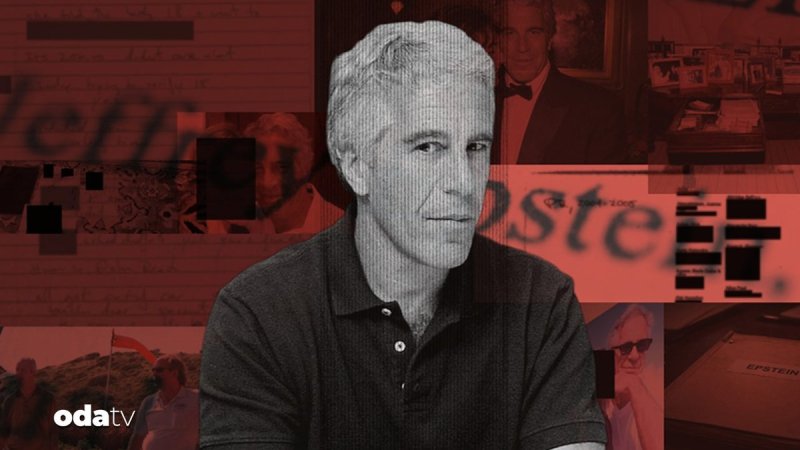 Paris’te Epstein Dosyalarında Adı Geçen Fransız Diplomat İçin Yasal Süreç Başlatıldı
