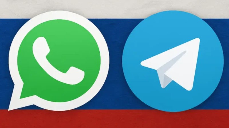 Telegram Krizi Rus Ordusunu Zorluyor