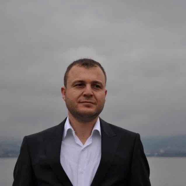 Uzman isimden hayati uyarı! Depremde tehlike yapıda değil, zeminde başlar