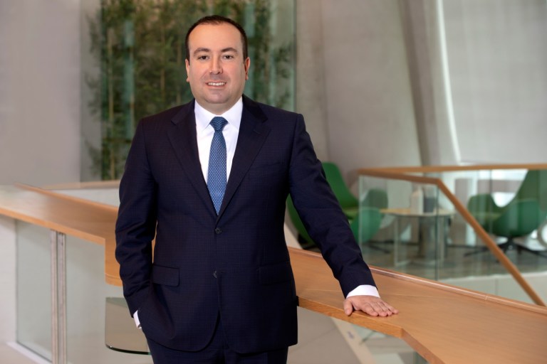 Son 5 yılda Türkiye’ye 250 milyon dolar yatırım yapan Çimsa’dan ihracata 1,5 milyar dolarlık katkı