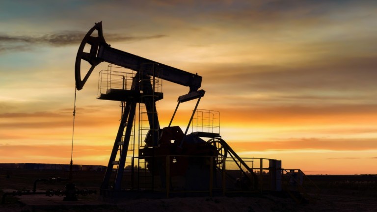 ABD, Venezuela İçin Petrol İzni Veriyor