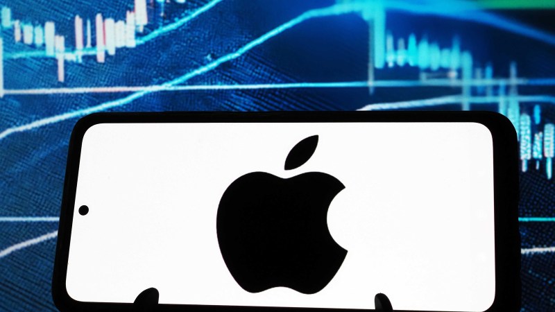 Apple, Türk Girişimi Kuzu’yu Satın Aldı