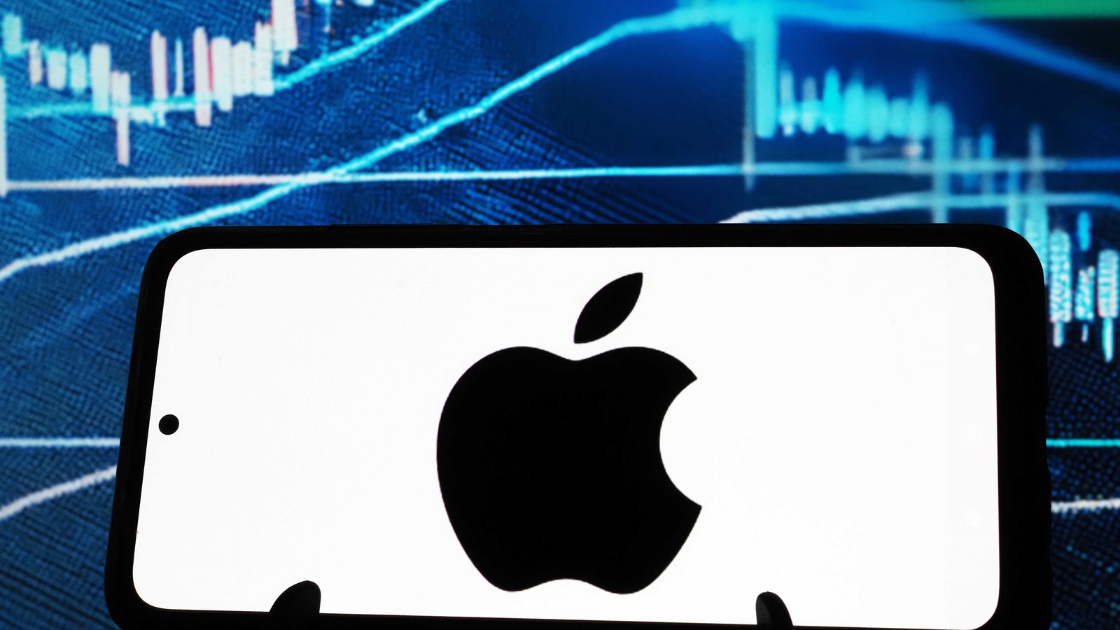 Apple, Türk Girişimi Kuzu’yu Satın Aldı