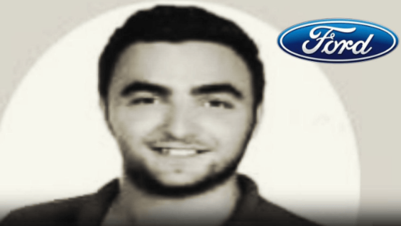 Ford Otosan çalışanı genç işçi hayatını kaybetti