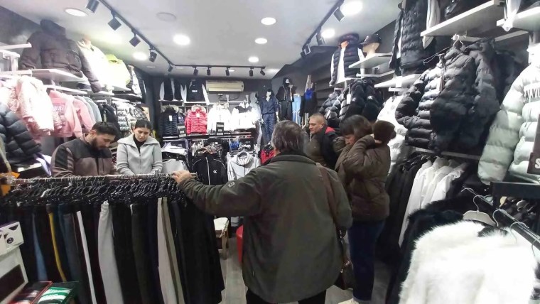 Bulgaristan'da Leva Dönemi Sona Erdi: Euroya Geçiş Başladı