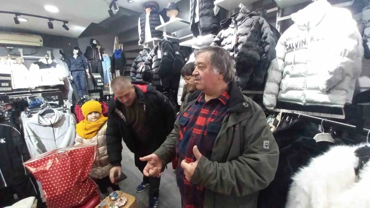 Bulgaristan'da Leva Dönemi Sona Erdi: Euroya Geçiş Başladı
