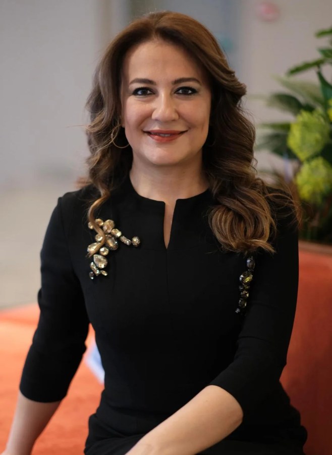 Uzmanlardan Sanayiciye Eksik Sigorta Uyarısı