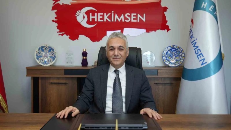 Aile Hekimliğinde Tek Tip Yazılım Uygulaması Tartışma Yarattı