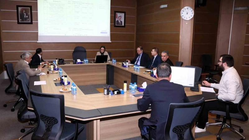 Ramazan Ayında İş Yerleri İmsak Vaktine Kadar Açık Olacak