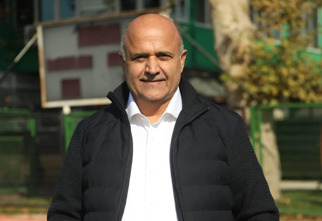 Recep Durul: Skriniar Artık Gündemimizde Değil