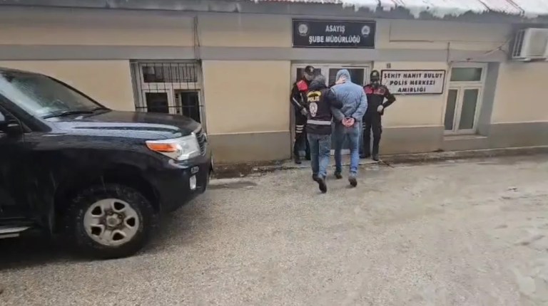 Tunceli'de Kira Tartışması Silahlı Kavgaya Dönüştü