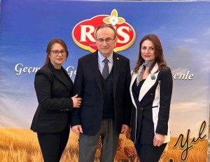 Türkiye'nin Bakliyat Üretim Potansiyeli ve Hedefleri