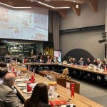 Türkiye'nin Bakliyat Üretim Potansiyeli ve Hedefleri