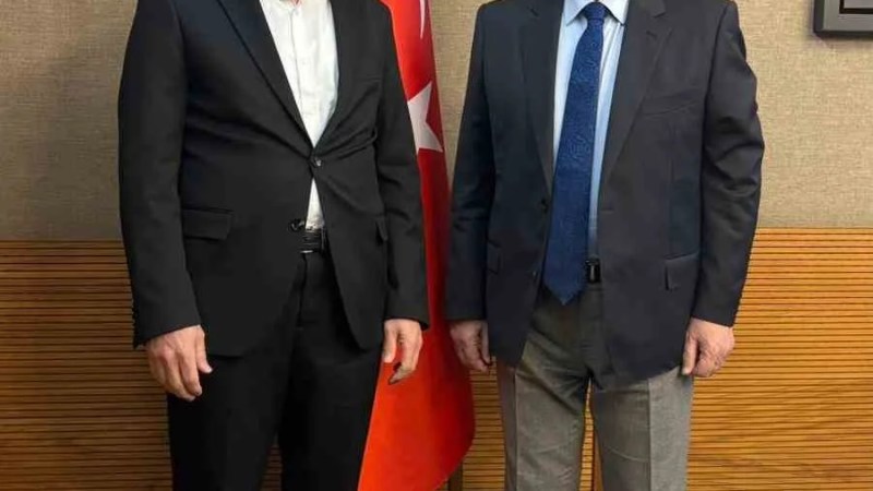 Hekimlik Meslek Kanunu Meclis Sürecine Giriyor