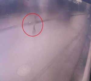 Bursa'da Anne, 5 Yaşındaki Oğlunu Denize Atarak Ölümüne Sebep Oldu