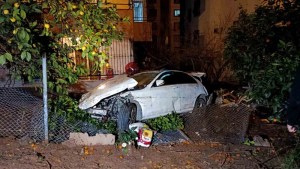 Adana'da Otoyolda Meydana Gelen Feci Kaza: Sürücü Hayatını Kaybetti, Anne Yaralandı