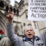 İngiltere Yüksek Mahkemesi: Palestine Action Yasağı Hukuka Aykırı