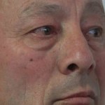 Ümraniye'deki İkinci Cinayet: Acılı Baba Hastaneye Kaldırıldı