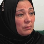 Ümraniye'deki İkinci Cinayet: Acılı Baba Hastaneye Kaldırıldı