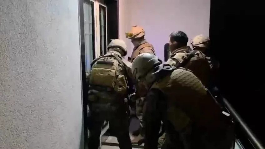 Sevgililer Günü'nde Aşk Büyüsü Tuzağı: 46 Milyon TL'lik Dolandırıcılık