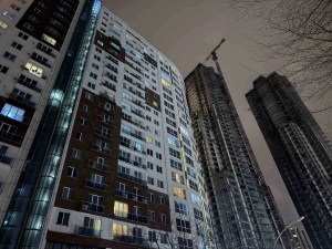 Esenyurt'ta İki Kişi Silahla Vurulmuş Halde Ölü Bulundu