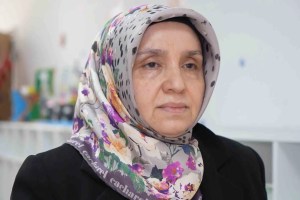 Eğitimcinin Unutulmaz 28 Şubat Anıları: Kütüphanede 'Allah' Yazılı Kitaplar Yasaktı