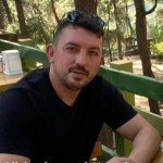 Gümüşhane'de Otomobil Uçuruma Yuvarlandı: 1 Kişi Hayatını Kaybetti