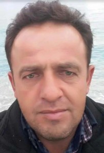 Burdur'da Kayıp Olarak Aranan Adam Aracında Ölü Bulundu