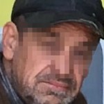 Arnavutköy'de Elektrikli Testereli Saldırı: Çiftlik Evinde Dehşet