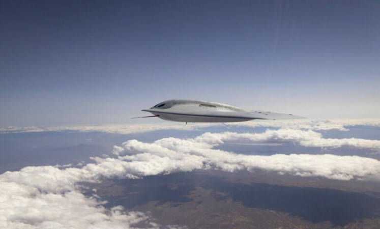Airbus Eski CEO’su: Stratejik Hata