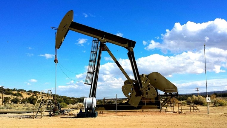 İran-ABD Gerilimi ve Petrol Sektörü