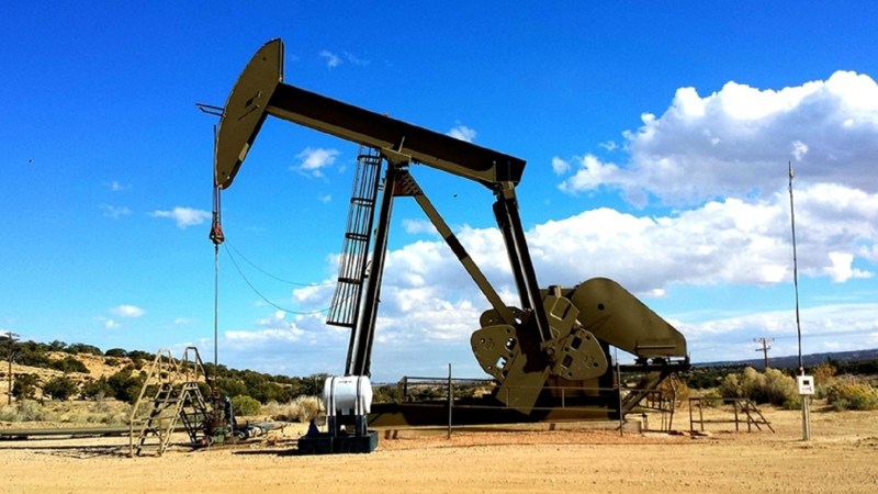 İran-ABD Gerilimi ve Petrol Sektörü