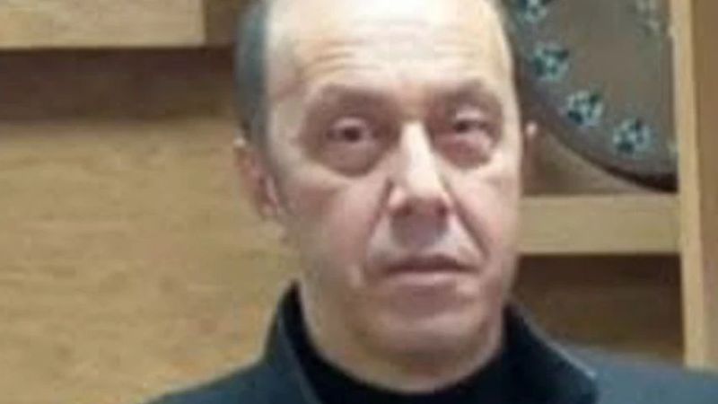 MHP Kocaeli İl Başkanlığı’na Kamil Akın atandı