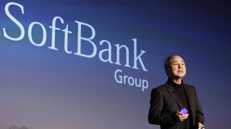 OpenAI Yatırımının SoftBank’e Etkisi
