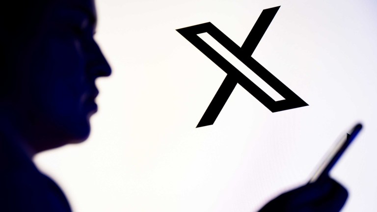 X Platformu, Yatırımcılar İçin Yeni Dönem