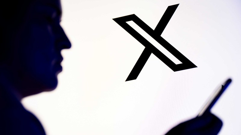 X Platformu, Yatırımcılar İçin Yeni Dönem