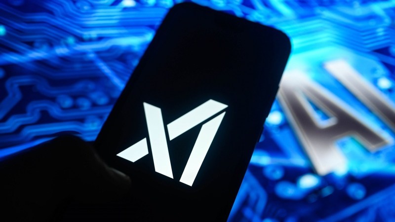 Yapay Zeka ve SpaceX İş Birliği