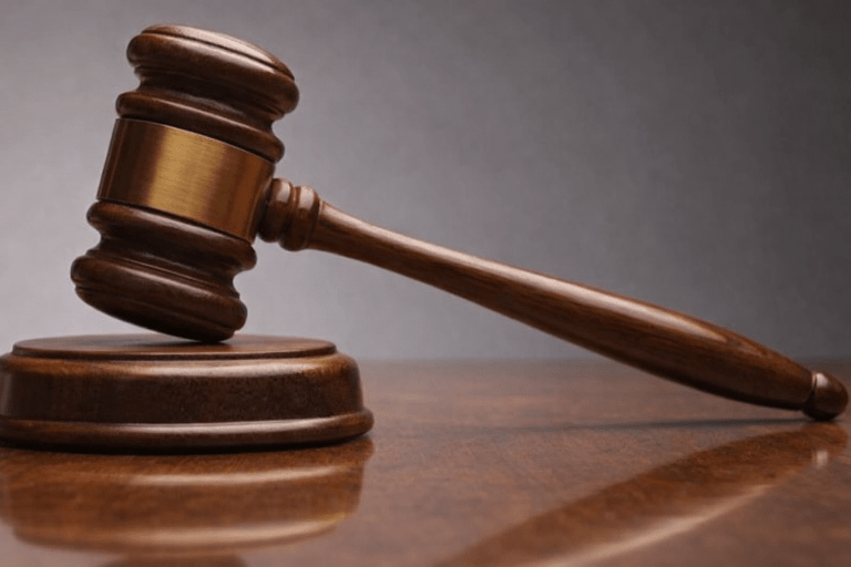 Yargıtay’dan emekli çalışanlar için emsal karar