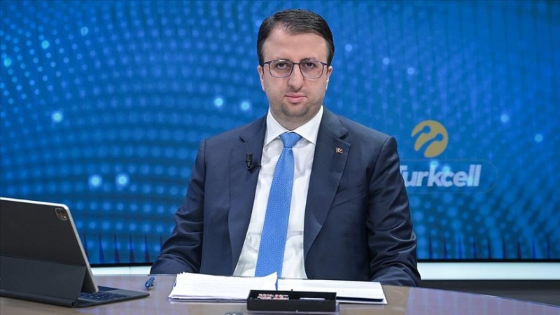 ASELSAN Genel Müdürü, Gölcüklü Ahmet Akyol’un acı günü