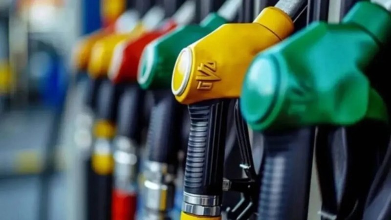 Benzin ve motorine yeni zam kapıda