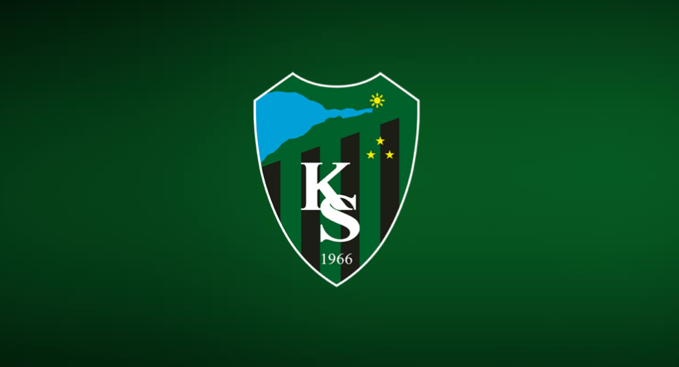 Kocaelispor’un efsanesi Çetin Güler hayatını kaybetti