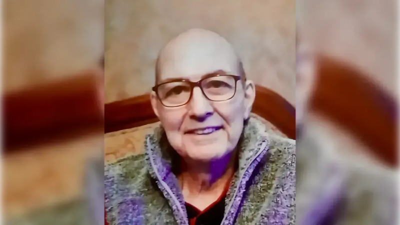 İzmit’i üzen ölüm. Haluk İz hayatını kaybetti