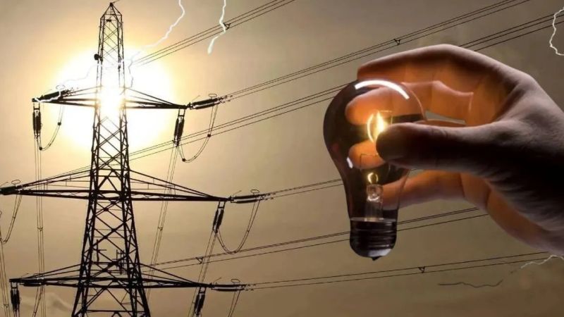 Kocaeli’de 10 ilçede elektrikler kesilecek