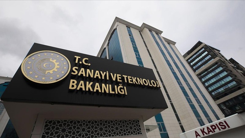 Kocaeli’de 18 şirkete büyük şok! İşte detaylar…