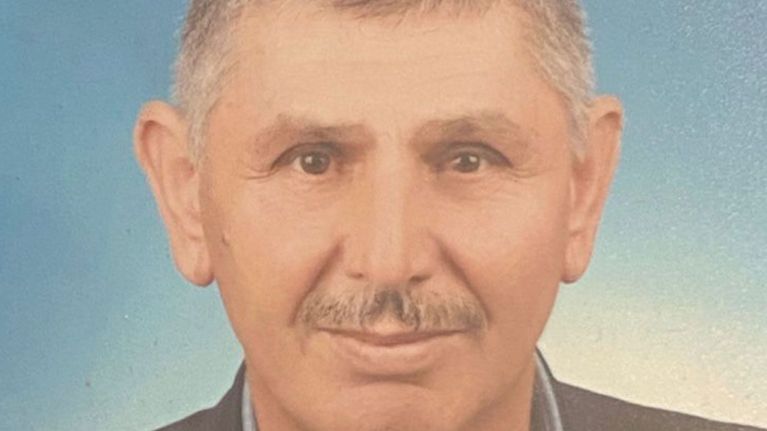 Kocaeli’de tanınan iş insanı hayatını kaybetti