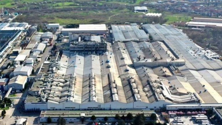 Kocaeli’deki lastik devi işçi alacak! İşte detaylar