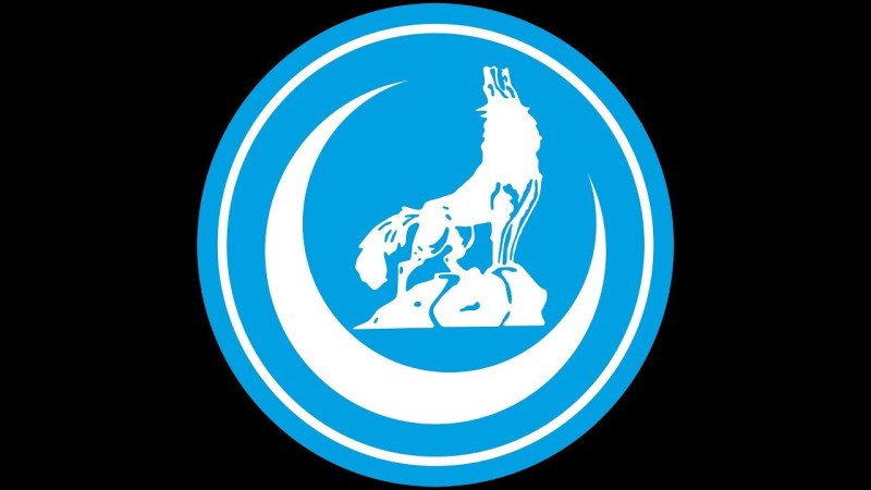 Körfez Ülkü Ocaklarına yeni başkan!