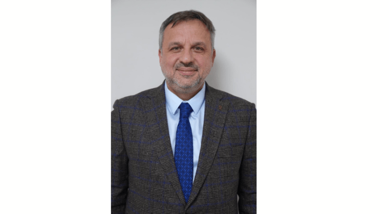Dokuzlar’dan Ercan’a mesaj: “Saat 5’e kadar yanıt ver”