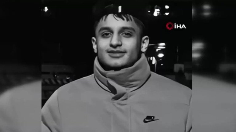 Silahlı Kavga: 19 Yaşındaki Genç Hayatını Kaybetti