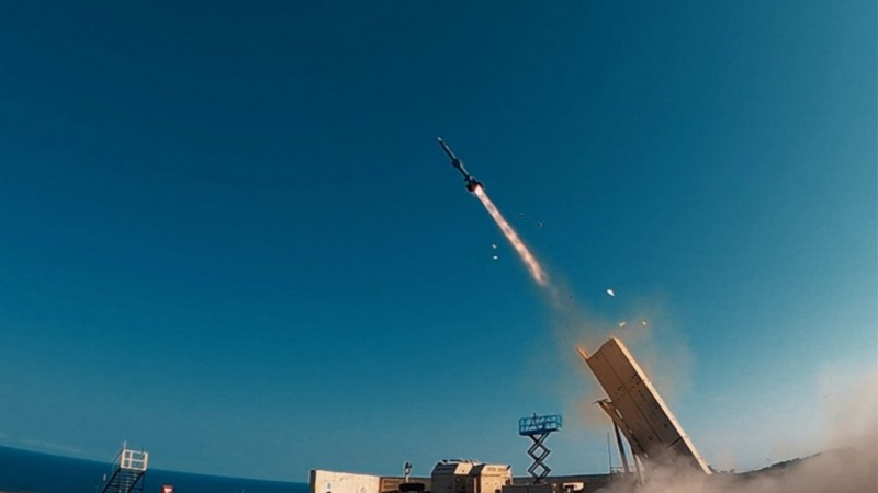 TSK’ya Yeni SİPER-1 ve İHA Teslimatı